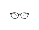 Eyelet Yoga E137 47/18/