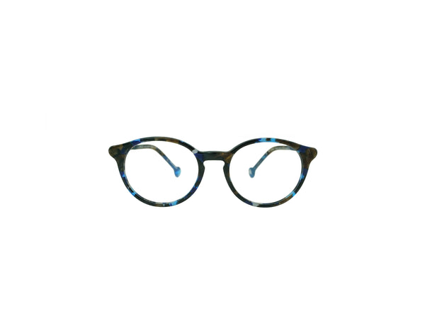 Eyelet Yoga E137 47/18/
