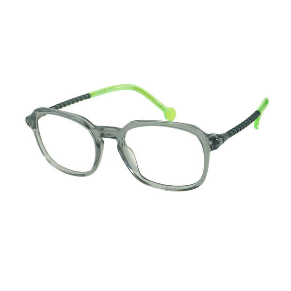 Eyelet Diving E237 48/19/