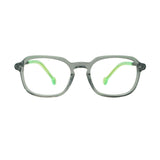 Eyelet Diving E237 48/19/
