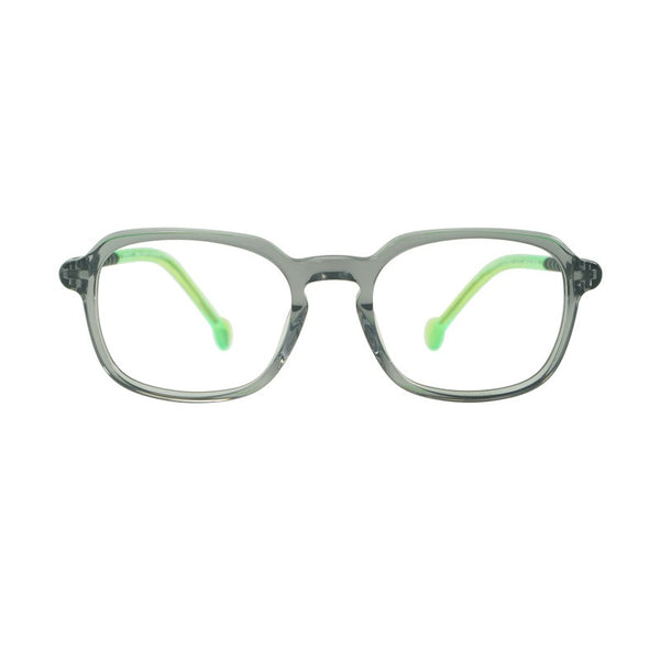 Eyelet Diving E237 48/19/