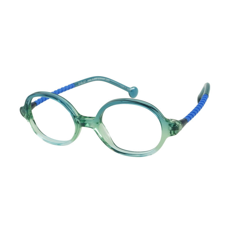 Eyelet Fun E270 40/17/120