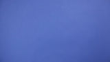 Kietla Diabola 0-1y Denim blue