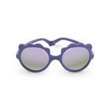 Kietla Lion 1-2y Lilac