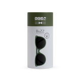 Kietla Buzz 4-6y Kaki