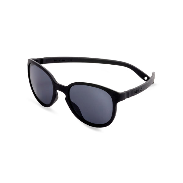 Kietla Wazz 2-4 years Black