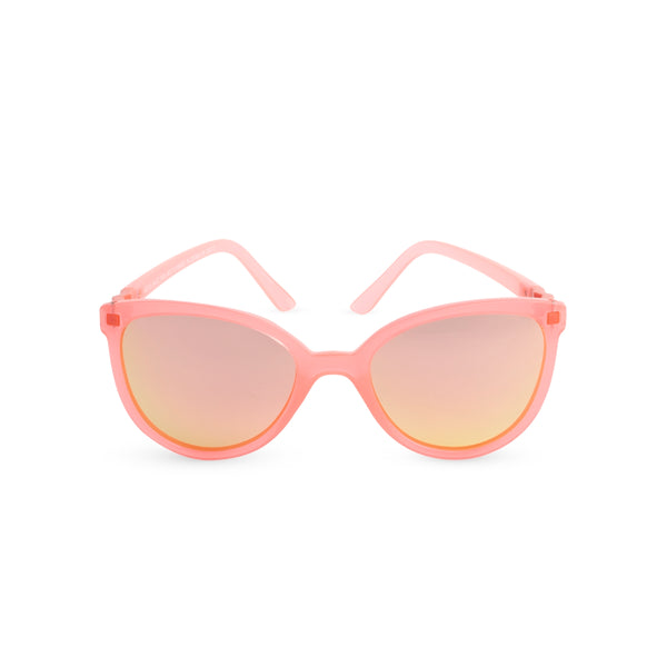 Kietla Buzz 4-6 years Neon