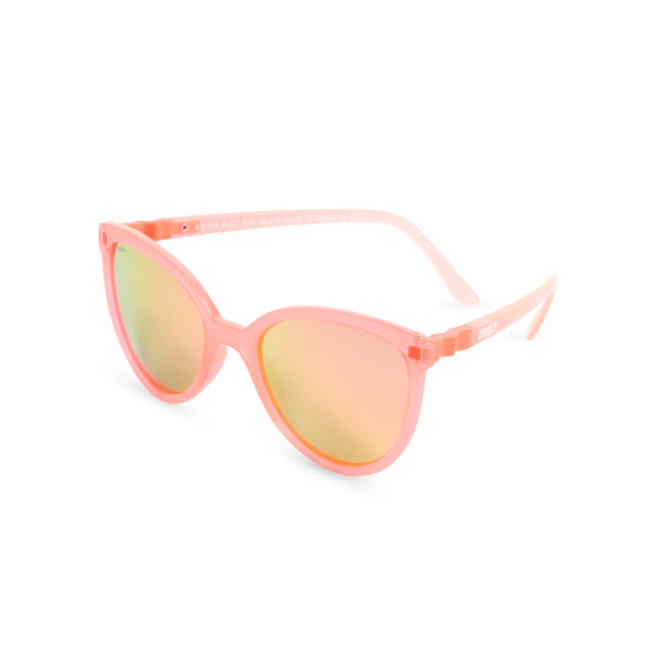 Kietla Buzz 4-6 years Neon