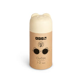 Kietla OurS'on 2-4 years Cream