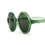 Kietla Woam 2-4 years Green