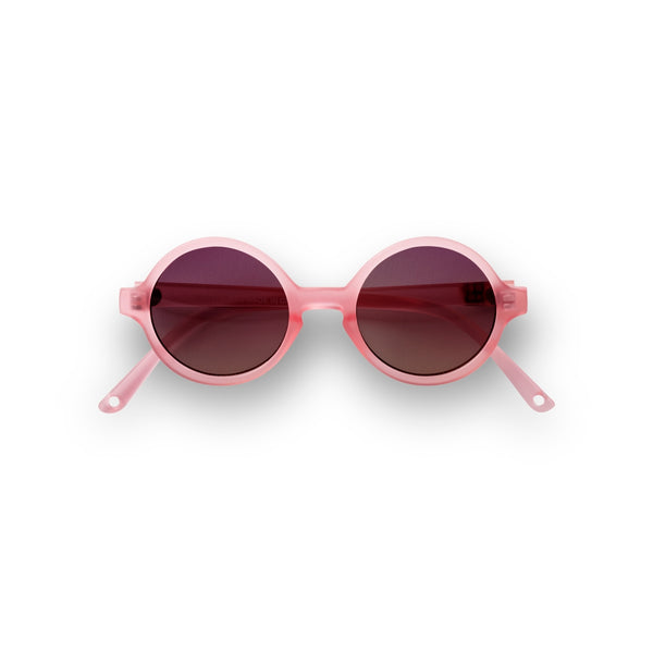 Kietla Woam 4-6 years Strawberry