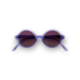 Kietla Woam 4-6 years Purple