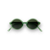 Kietla Woam 4-6 years Bottle green