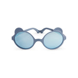 Kietla OurS'on 2-4 years Silver blue