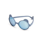 Kietla OurS'on 2-4 years Silver blue