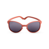 Kietla Wazz 1-2 years Terracotta