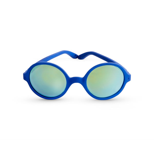 Kietla Rozz 2-4 years Reflex blue
