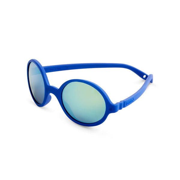 Kietla Rozz 2-4 years Reflex blue