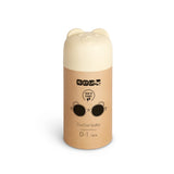 Kietla OurS'on 0-1y Cream