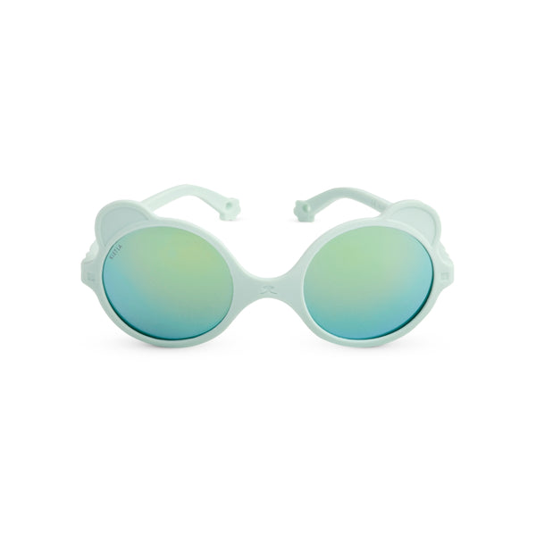 Kietla OurS'on 0-1 years Almond green
