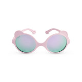 Kietla OurS'on 0-1y Light pink