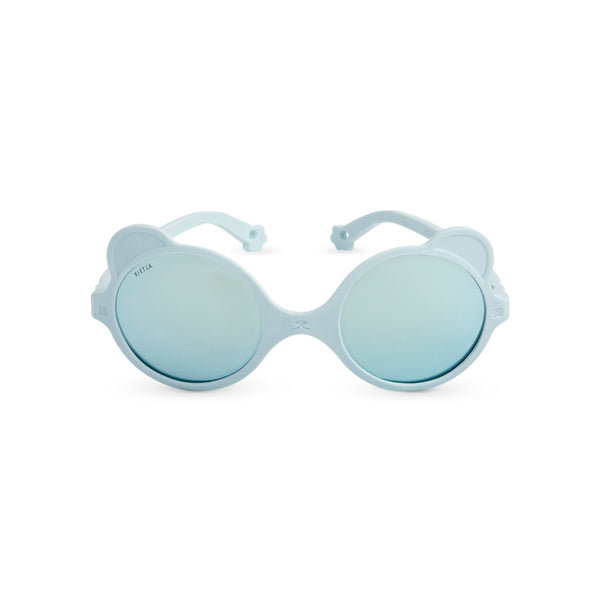 Kietla OurS'on 0-1y Sky blue