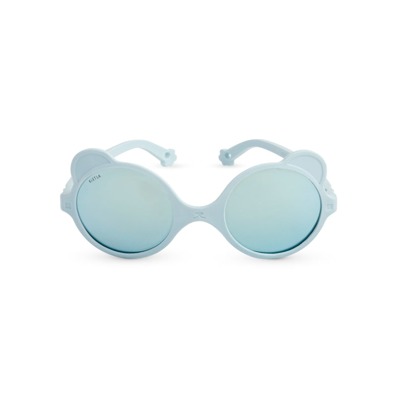 Kietla OurS'on 0-1y Sky blue