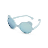 Kietla OurS'on 0-1y Sky blue