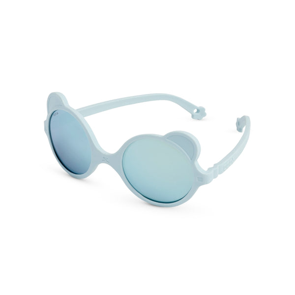 Kietla OurS'on 0-1y Sky blue