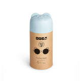 Kietla OurS'on 0-1y Sky blue