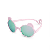 Kietla OurS'on 1-2y Light pink