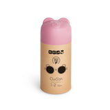 Kietla OurS'on 1-2y Light pink