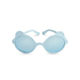 Kietla OurS'on 1-2y Sky blue