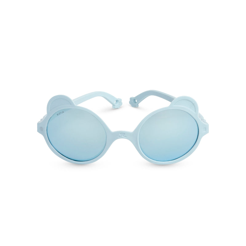 Kietla OurS'on 1-2y Sky blue