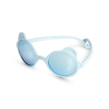 Kietla OurS'on 1-2y Sky blue