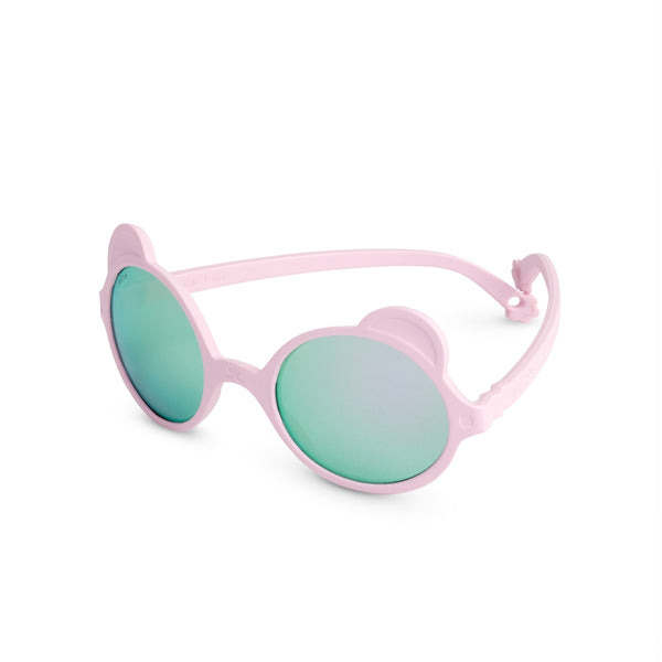 Kietla OurS'on 2-4 years Light pink