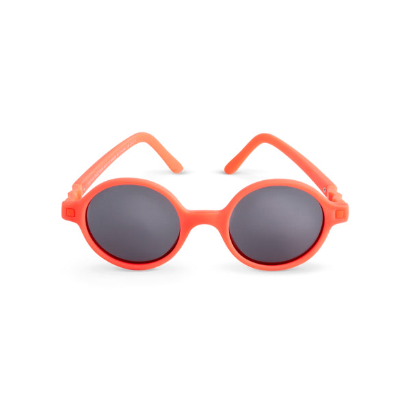 Kietla Rozz 4-6 years Fluo orange
