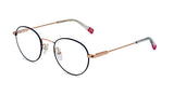 Etnia Barcelona Bourbon St BLPG 47/20/145