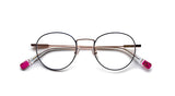 Etnia Barcelona Bourbon St BLPG 47/20/145
