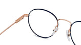Etnia Barcelona Bourbon St BLPG 47/20/145