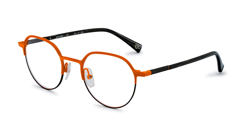 Etnia Barcelona Newton Og 49/21/145