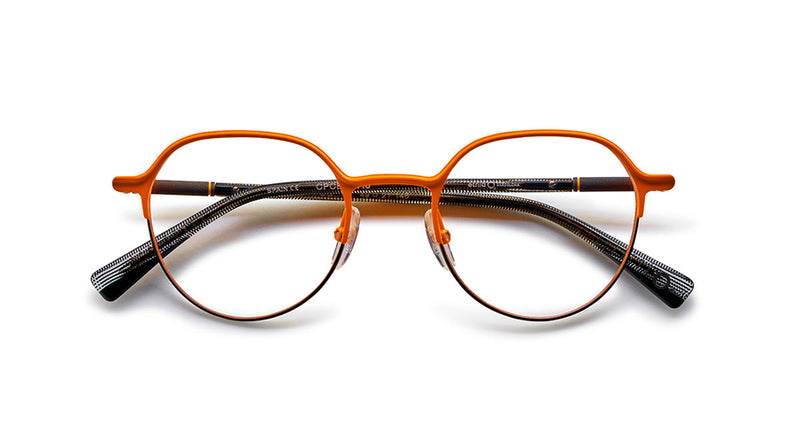 Etnia Barcelona Newton Og 49/21/145
