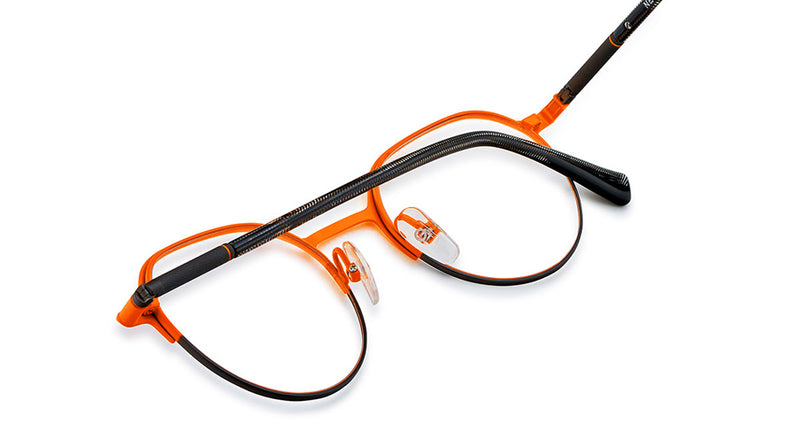 Etnia Barcelona Newton Og 49/21/145