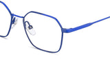 Etnia Barcelona Yuki BL 48/16/135