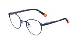 Etnia Barcelona Zazu BL 47/19/130