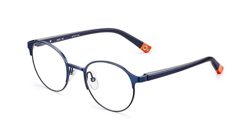 Etnia Barcelona Zazu BL 47/19/130