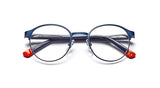 Etnia Barcelona Zazu BL 47/19/130
