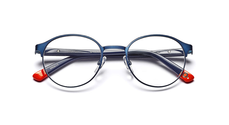 Etnia Barcelona Zazu BL 47/19/130