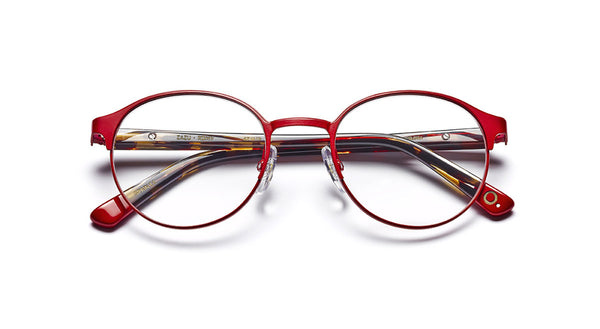 Etnia Barcelona Zazu RDHV 47/19/130