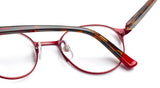 Etnia Barcelona Zazu RDHV 47/19/130
